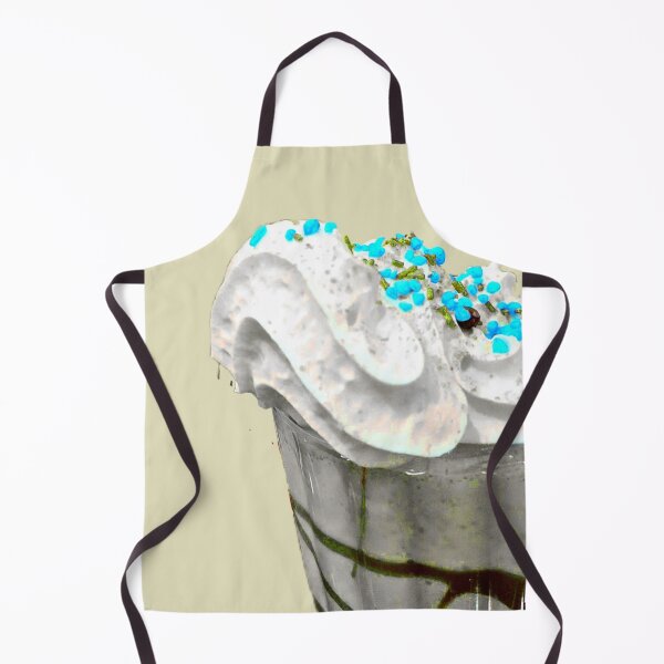 Item preview, Whipped Cream  designed and sold by ontological.