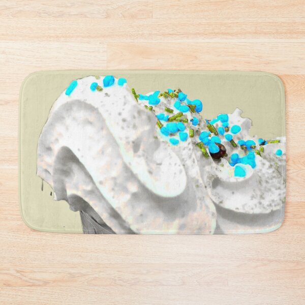 Item preview, Whipped Cream  designed and sold by ontological.