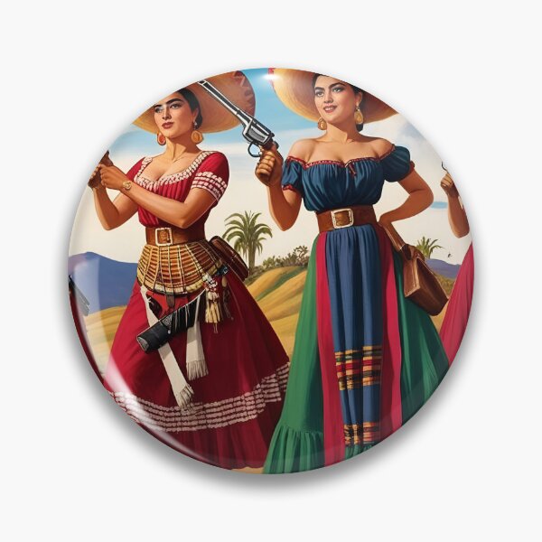 Item preview, Adelitas  designed and sold by edleon.