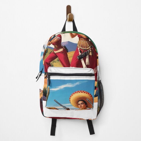 Item preview, Adelitas  designed and sold by edleon.