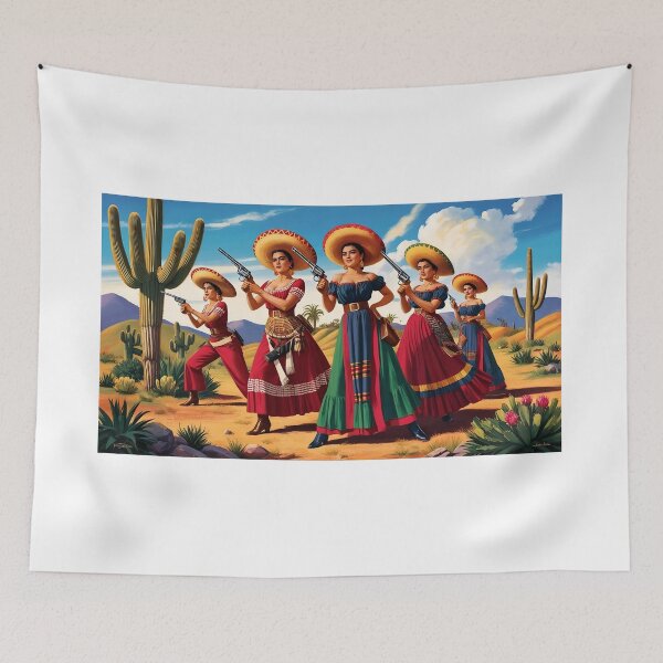 Item preview, Adelitas  designed and sold by edleon.