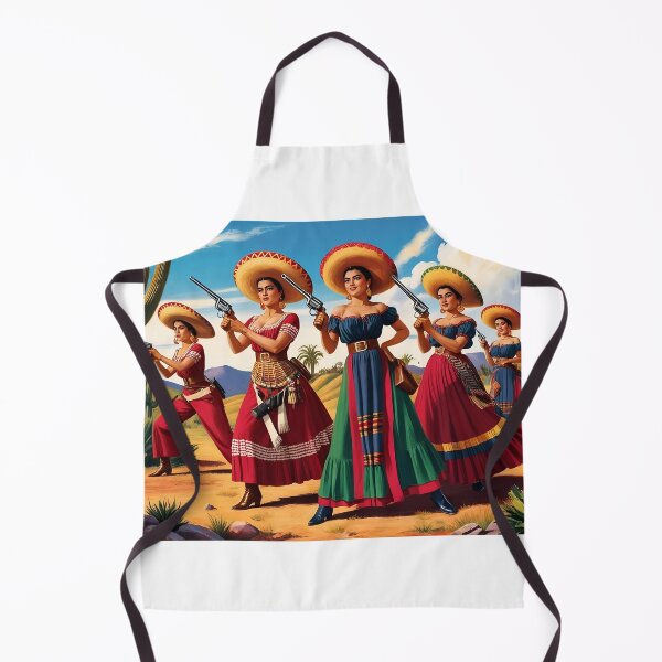 Item preview, Adelitas designed and sold by edleon.