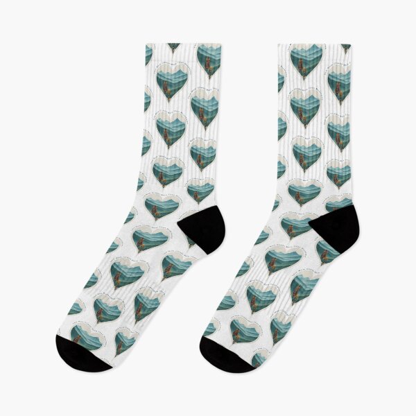 Item preview, This Mom Climbs More Than Mountains designed and sold by wildexperience.