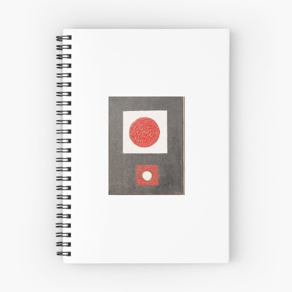 Item preview, Basic of abstract, Anger, acrylic, 56Hx18L, SKU 1045  designed and sold by Romeo Dobrota.