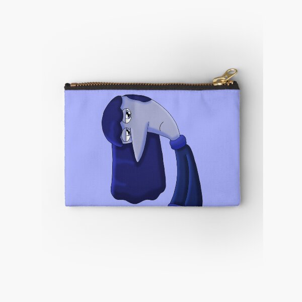 Item preview, Ennui designed and sold by VioletMoonAnimation.