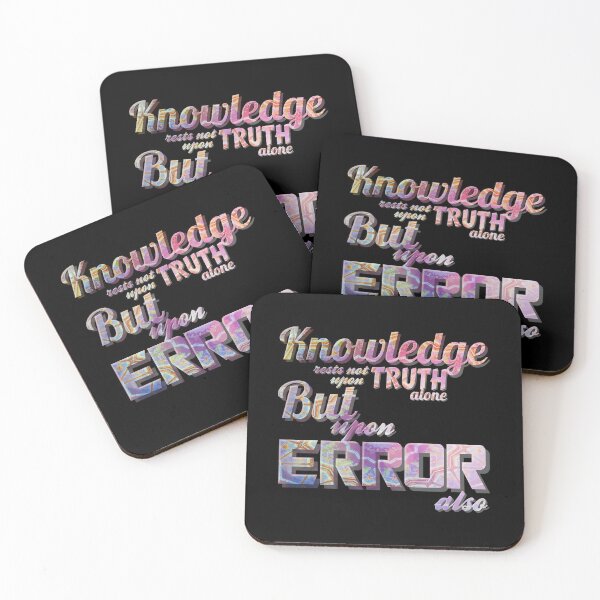 Item preview, Knowledge designed and sold by IschemicNeuron.