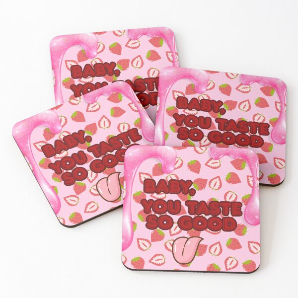 Item preview, Sabe muy bien designed and sold by Smutzy.