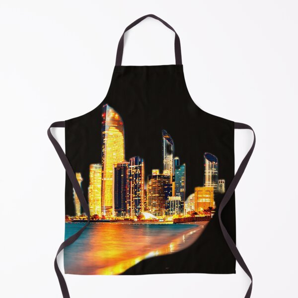Item preview, Arabian Extravagance designed and sold by ontological.