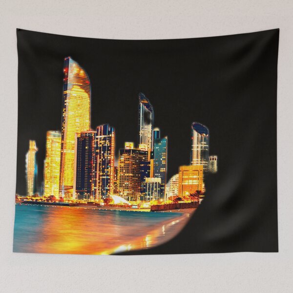 Item preview, Arabian Extravagance designed and sold by ontological.