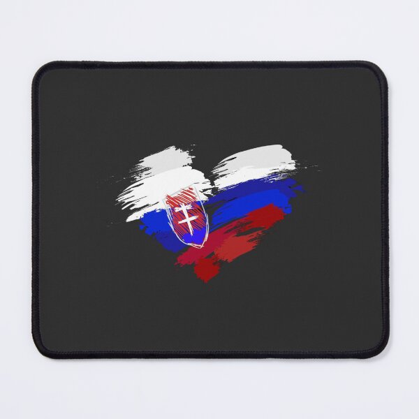 Item preview, Srdce (Podložka) designed and sold by Forjanovci.