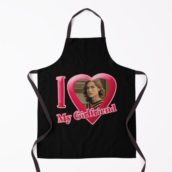 Item preview, marta de la reina / I love my girlfriend designed and sold by valssection.
