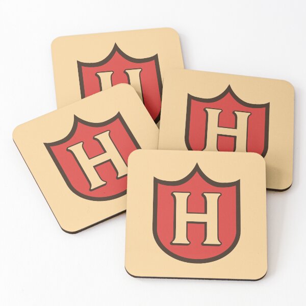 Item preview, Alonzo Hawk's Badge Design - Original designed and sold by Justin Ellis.