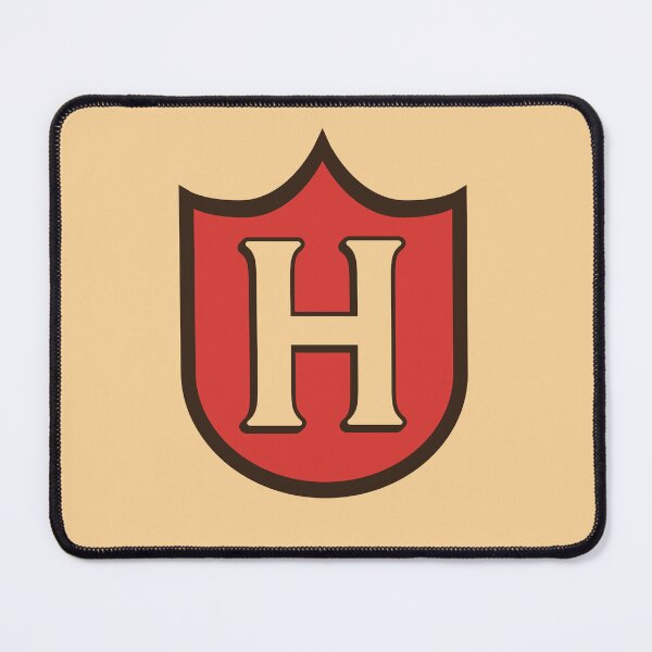 Item preview, Alonzo Hawk's Badge Design - Original designed and sold by Justin Ellis.