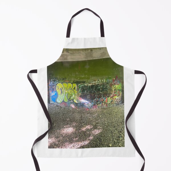 Item preview, Graffiti Wall designed and sold by lyssycreates.