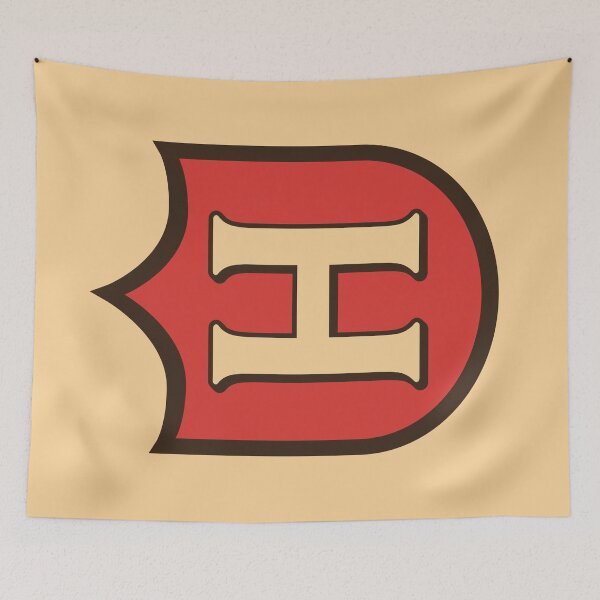 Item preview, Alonzo Hawk's Badge Design - Original designed and sold by Justin Ellis.