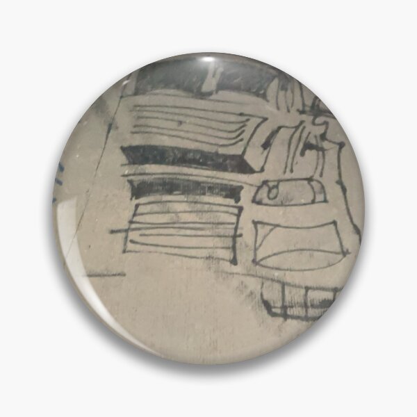 Item preview, Car Graffiti  designed and sold by lyssycreates.