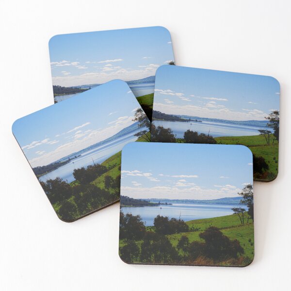 Item preview, The Hume Weir  designed and sold by D-GaP.