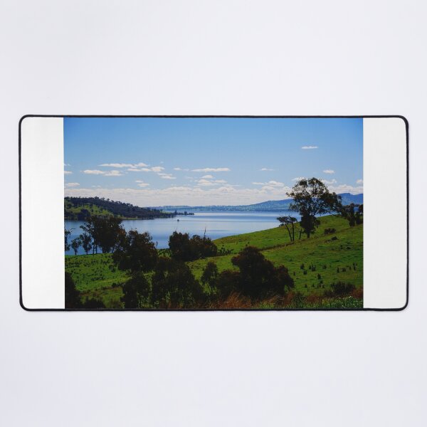 Item preview, The Hume Weir designed and sold by D-GaP.