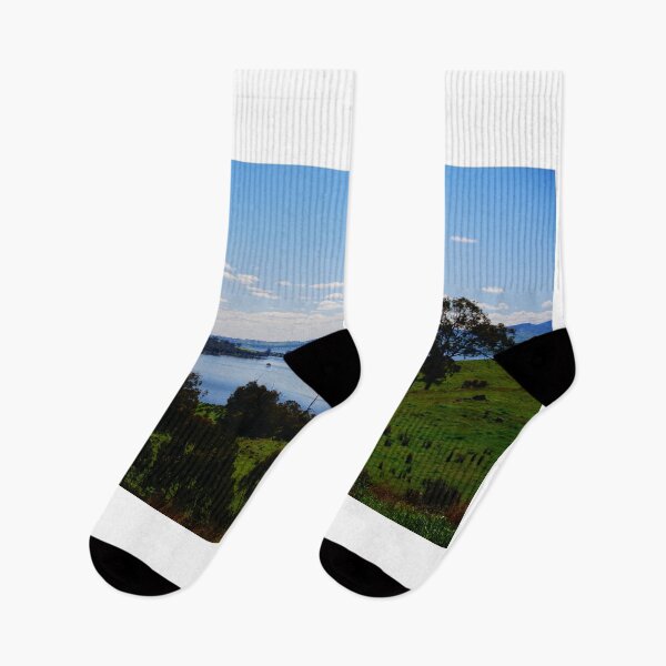 Item preview, The Hume Weir  designed and sold by D-GaP.