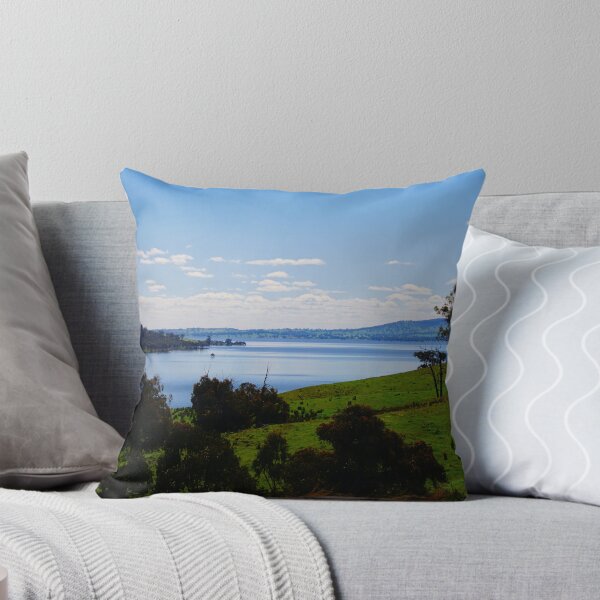 Item preview, The Hume Weir  designed and sold by D-GaP.