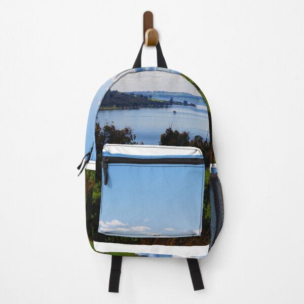 Item preview, The Hume Weir designed and sold by D-GaP.