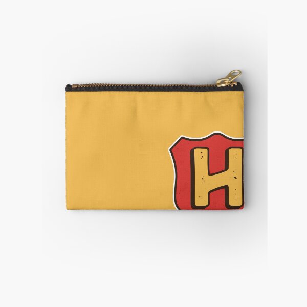 Item preview, Alonzo Hawk's Badge - New Design designed and sold by Justin Ellis.