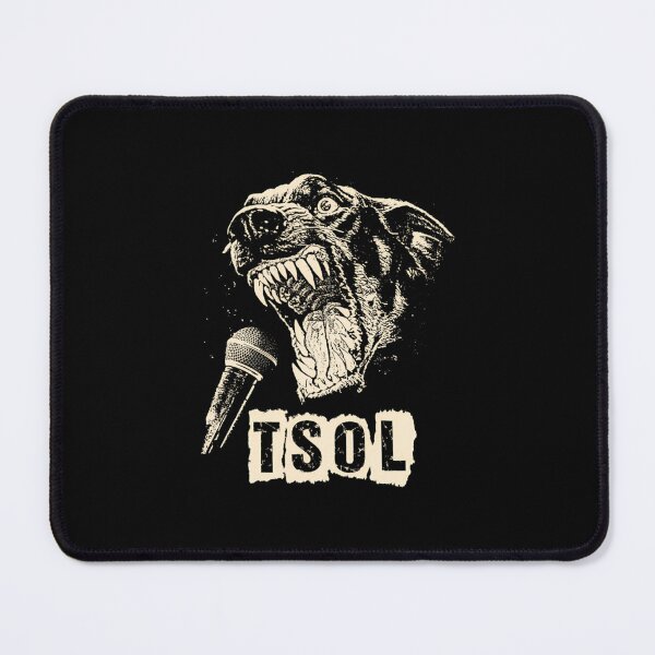Item preview, TSOL Ll Darkness  designed and sold by vsropatn.