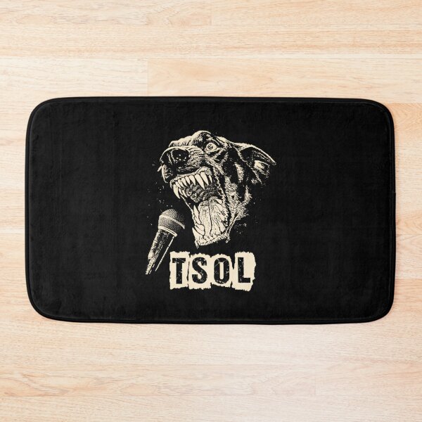 Item preview, TSOL Ll Darkness  designed and sold by vsropatn.