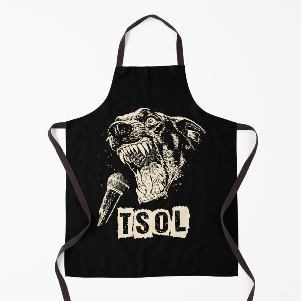 Item preview, TSOL Ll Darkness designed and sold by vsropatn.