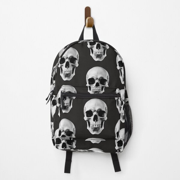 Item preview, Skull designed and sold by Doodle Mind Journeys.