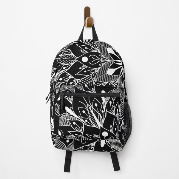 Item preview, Infinite Mandala-Black designed and sold by MIK's SHOP.