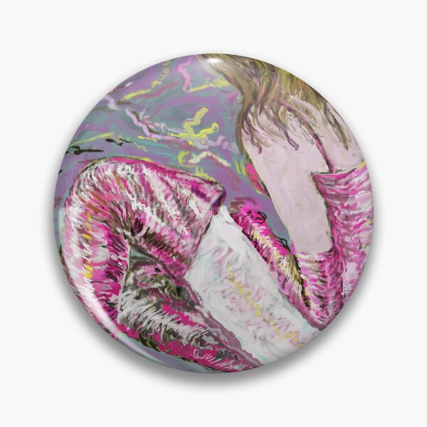 Item preview, E-0002-024-v1 designed and sold by JMR-ART.