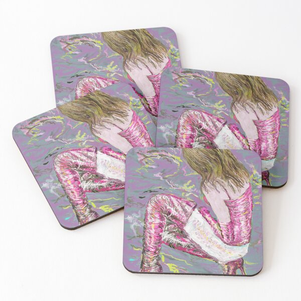 Item preview, E-0002-024-v1 designed and sold by JMR-ART.