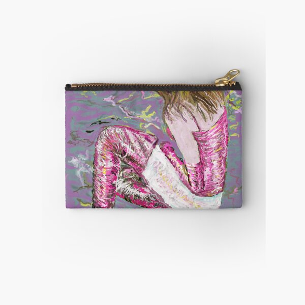 Item preview, E-0002-024-v1 designed and sold by JMR-ART.