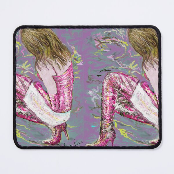 Item preview, E-0002-024-v1 designed and sold by JMR-ART.