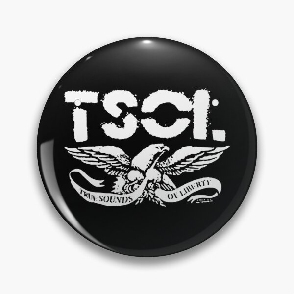 Item preview, T.S.O.L Band  designed and sold by vsropatn.