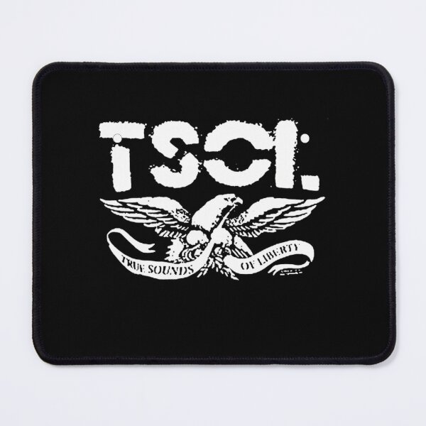 Item preview, T.S.O.L Band  designed and sold by vsropatn.