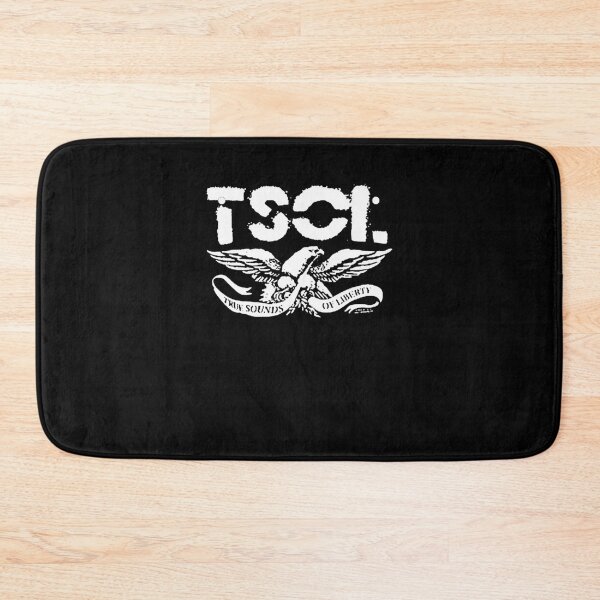 Item preview, T.S.O.L Band  designed and sold by vsropatn.
