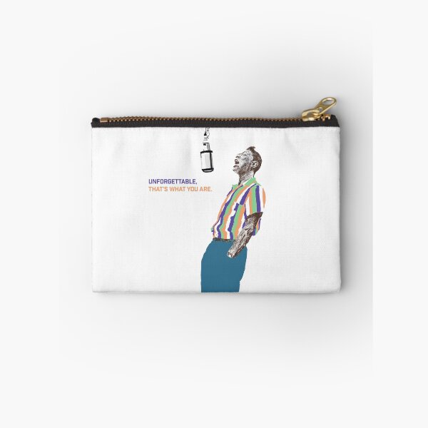 Item preview, Unforgettable You designed and sold by BareCreative.