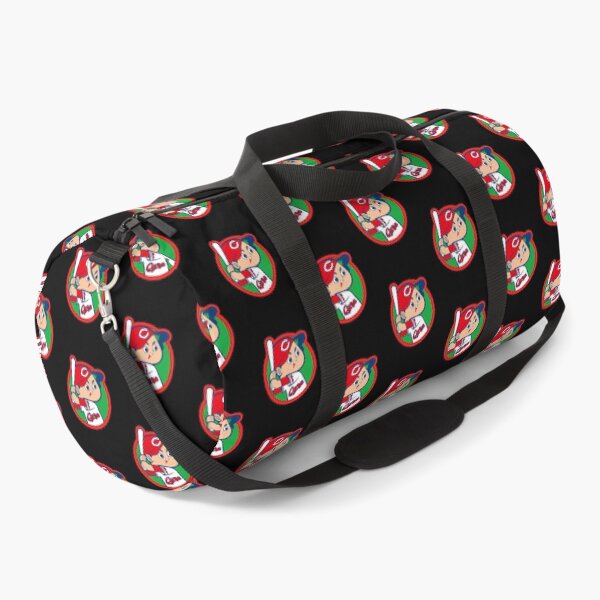 Item preview, Hiroshima Toyo Carp designed and sold by WoodburyLake.