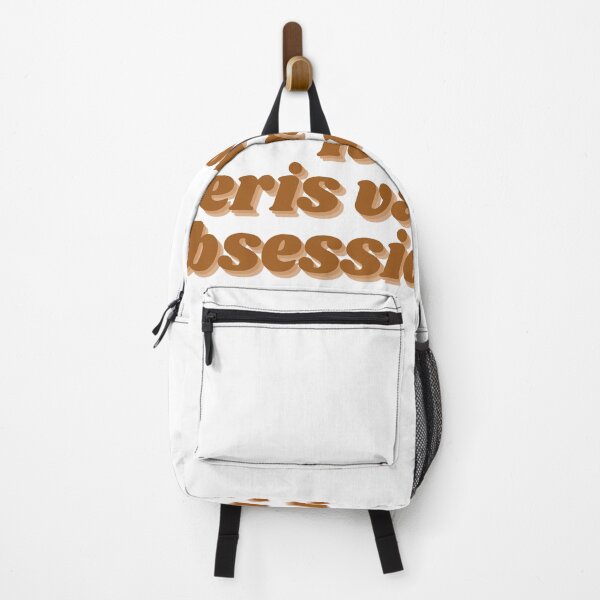 Item preview, It's the Eris Vanserra obsession for me designed and sold by ACourtofLucien.