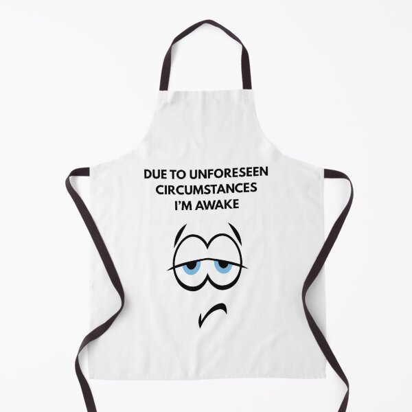 Item preview, funny t-shirt slogan designed and sold by PBdesignshop.