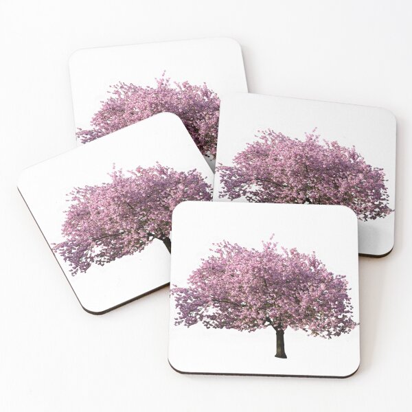 Item preview, Cherry Blossom Tree designed and sold by lyssycreates.