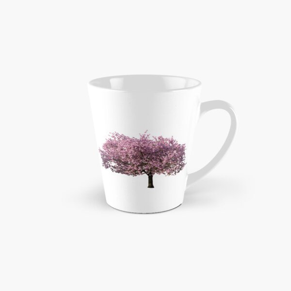 Item preview, Cherry Blossom Tree designed and sold by lyssycreates.