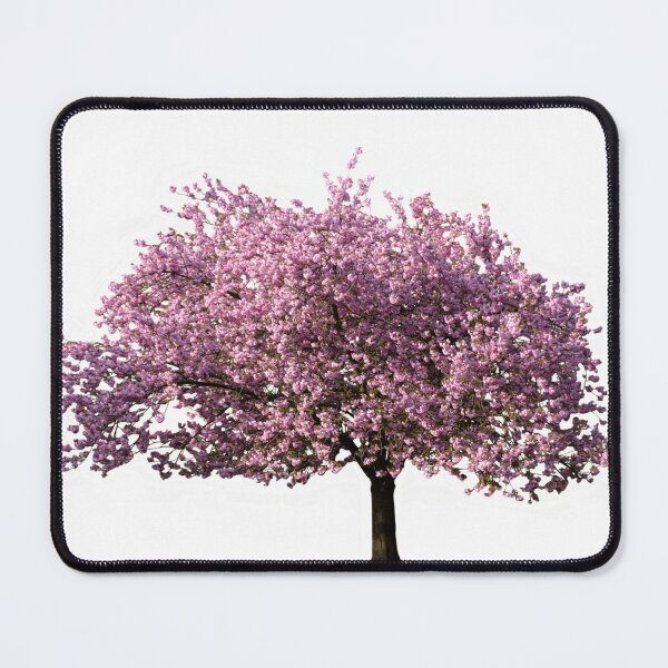Item preview, Cherry Blossom Tree designed and sold by lyssycreates.