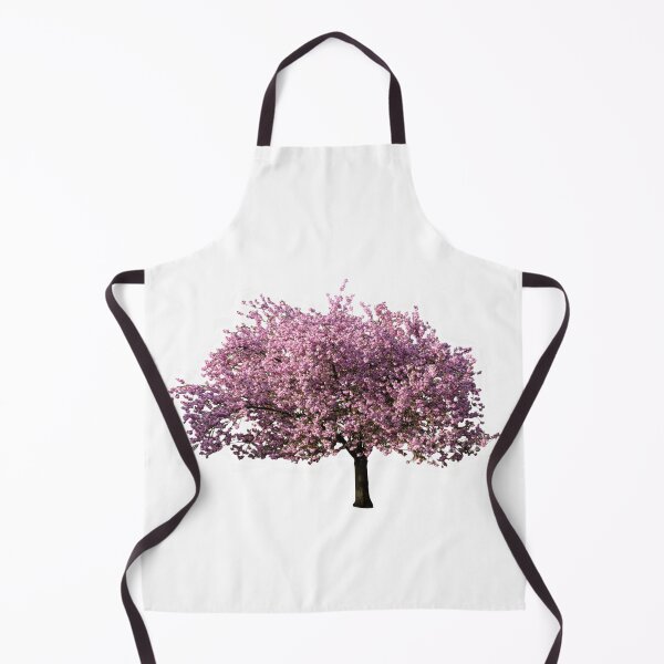 Item preview, Cherry Blossom Tree designed and sold by lyssycreates.
