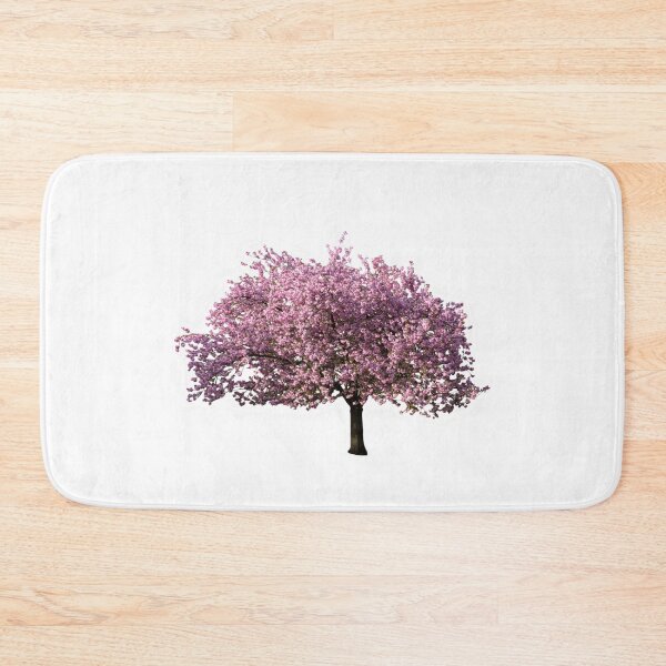 Item preview, Cherry Blossom Tree designed and sold by lyssycreates.
