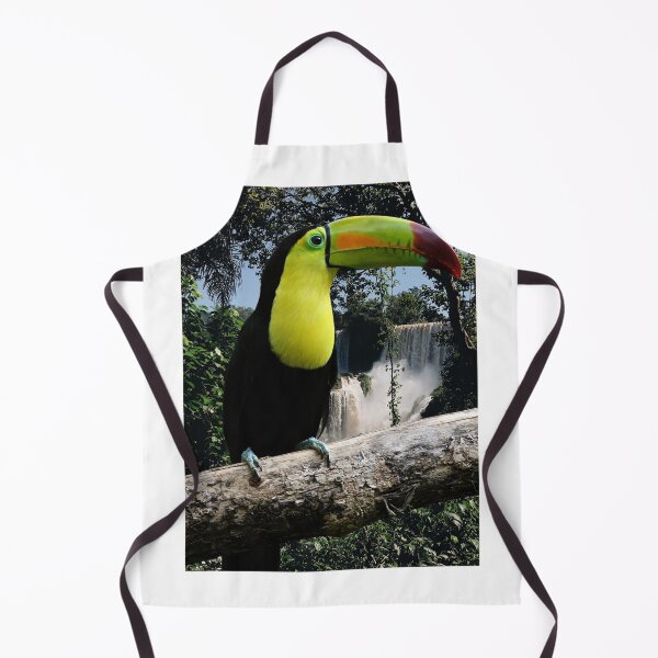 Item preview, Toucan designed and sold by edleon.