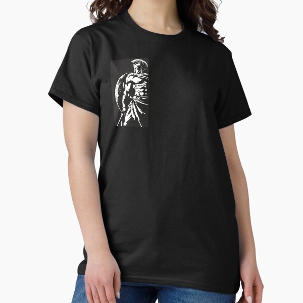 Item preview, Roman Force designed and sold by RomanosV.