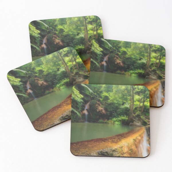 Item preview, Thermal pool in Azores designed and sold by Gaspar Avila.